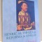 HENRIC AL VIII - LEA SI REFORMA IN ANGLIA de KEITH RANDELL , 2000