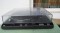 Pickup full automatic direct drive Technics SL-3310 - 3