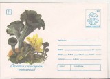 bnk ip Ciuperci - necirculat - 087/93