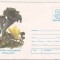 bnk ip Ciuperci - necirculat - 087/93