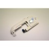 Sonerie Buzzer Speaker Samsung Galaxy S3 i9300 i9305 Alb Original