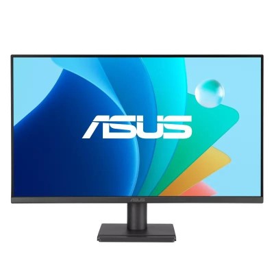 MONITOR 27&amp;quot; ASUS VA279QG foto