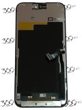 Display iPhone 15 PRO MAX Incell ZY
