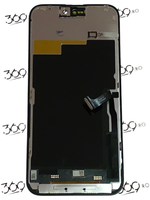 Display iPhone 15 PRO MAX Incell ZY