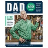 Dad Magazine