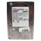 Hard Disk 1TB SafetyGuard Surveillance