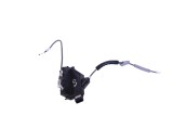&Icirc;ncuietoare ușă dreapta față OPEL MOKKA 2022 OEM: PSA444555,1A006443,4092M-1337 18124349