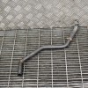 Furtun servodirecție FORD TRANSIT 2014 OEM: BK31-3691-AB 10699294