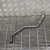 Furtun servodirecție FORD TRANSIT 2014 OEM: BK31-3691-AB 10699294