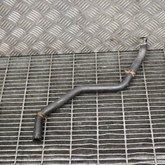Furtun servodirecție FORD TRANSIT 2014 OEM: BK31-3691-AB 10699294