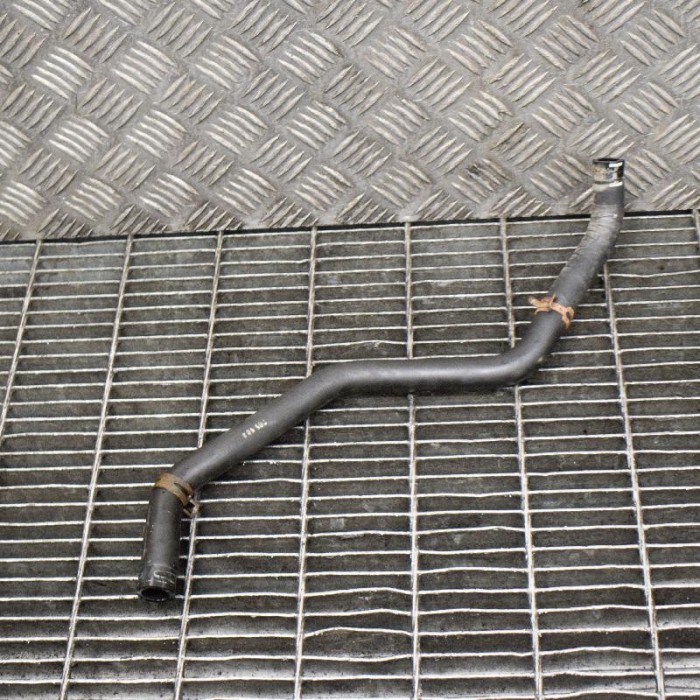 Furtun servodirecție FORD TRANSIT 2014 OEM: BK31-3691-AB 10699294