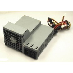 Sursa PC second hand Fujitsu Esprimo E5600 E5905 S26113-E505-V50 250W