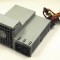 Sursa PC second hand Fujitsu Esprimo E5600 E5905 S26113-E505-V50 250W
