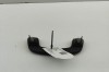 M&acirc;ner plafon dreapta față BMW X5 G05 2022 OEM: 7464443 31258861