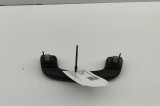M&acirc;ner plafon dreapta față BMW X5 G05 2022 OEM: 7464443 31258861