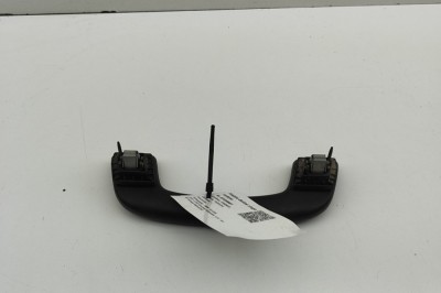 M&amp;acirc;ner plafon dreapta față BMW X5 G05 2022 OEM: 7464443 31258861 foto