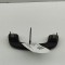 M&acirc;ner plafon dreapta față BMW X5 G05 2022 OEM: 7464443 31258861