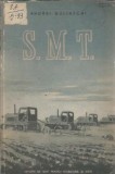 Cumpara ieftin Editura de Stat Literatura Arta 1952 brosata 13 x 20 Andrei Guliaschi editie veche critica literara carti rare