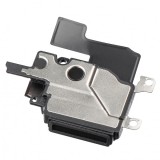 Cumpara ieftin Buzzer Realme GT 5G, Service Pack 4906734