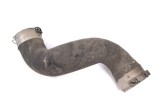 Furtun intercooler MERCEDES-BENZ VITO Furgon W447 2016 13075459