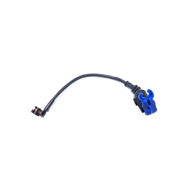 Senzor uzura frana fata Delphi, Man Tge Caroserie, 02.20, Tge Platou / Sasiu, 11.20, Vw Crafter, 20 Motor 2.0 Tdi, 2.0 Tdi Awd, 2.0 Tdi Rwd, 2.0 Tdi foto