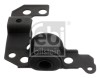 FEBI BILSTEIN 43955 suport,trapez