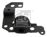 FEBI BILSTEIN 43955 suport,trapez