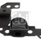 FEBI BILSTEIN 43955 suport,trapez
