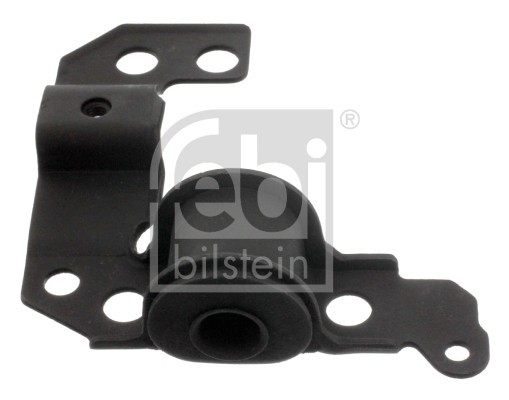 FEBI BILSTEIN 43955 suport,trapez