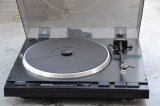 Pick up Kenwood KD 5010