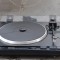 Pick up Kenwood KD 5010
