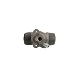 Clilindru pistonas frana TOYOTA COROLLA Wagon E10 ATE 24321917293