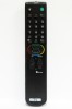 Telecomanda pentru Sony RM 839 - neagra, Oem