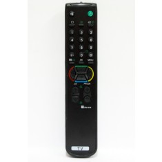 Telecomanda pentru Sony RM 839 - neagra