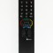 Telecomanda pentru Sony RM 839 - neagra