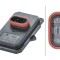 Balast, Droser AUDI A3 (8V), 06.2012-07.2016; Q3 (8U), 01.2015-08.2018; Porsche MACAN (95B), 12.2013-; PANAMERA (970), 09.2009-09.2016, Stanga=Dreapt