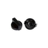 Buton rotativ pentru plită CANDY 42800495 09201222 42380726 Original