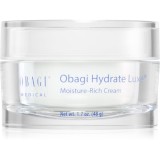 OBAGI Hydrate Luxe&reg; cremă ultrahidratantă pentru noapte 48 g
