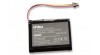 &Icirc;nlocuire baterie GPS VHBW pentru TomTom VFA, AHA11111003 - 1020 mAh, 3,7 V