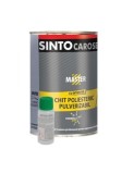Chit Pulverizabil Master SINTO 1.2 KG