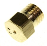 Duza Defendi Aragaz/Cuptor Hansa Amica 8041433 (G30/28-30-0,87) - Compatibil Diverse Modele