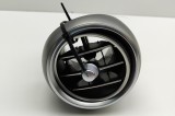 Gura de ventilație planșa de bord MERCEDES-BENZ C W205 2017 OEM: A2058304300 30395493
