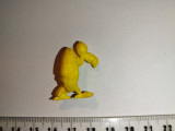 bnk jc Figurine surpriza cereale - Disney - Beaky Buzzard