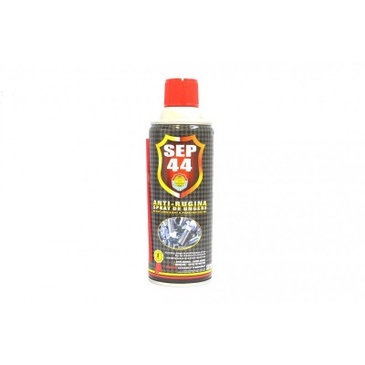 Spray degripant foto