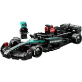 MASINA CURSE MERCEDES-AMG F1, LEGO 77244