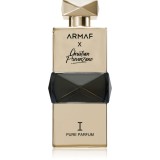 Armaf Christian Provenzano I. parfum unisex 100 ml