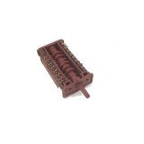 Comutator Original Cuptor Electrolux Zanussi Faure Coduri 3570467021 3570468011