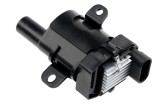 Bobina inductie Chevrolet Avalanche 5.3 2000-2010, Silverado 1500, 2500 6.0 1999-2007, Tahoe 4.8, 5.3 1999-2006, Cadillac Escalade 5.3, 6.0 2001-2006