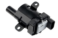 Bobina inductie Chevrolet Avalanche 5.3 2000-2010, Silverado 1500, 2500 6.0 1999-2007, Tahoe 4.8, 5.3 1999-2006, Cadillac Escalade 5.3, 6.0 2001-2006
