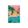 The Enchanted April (Warbler Classics Annotated Edition)